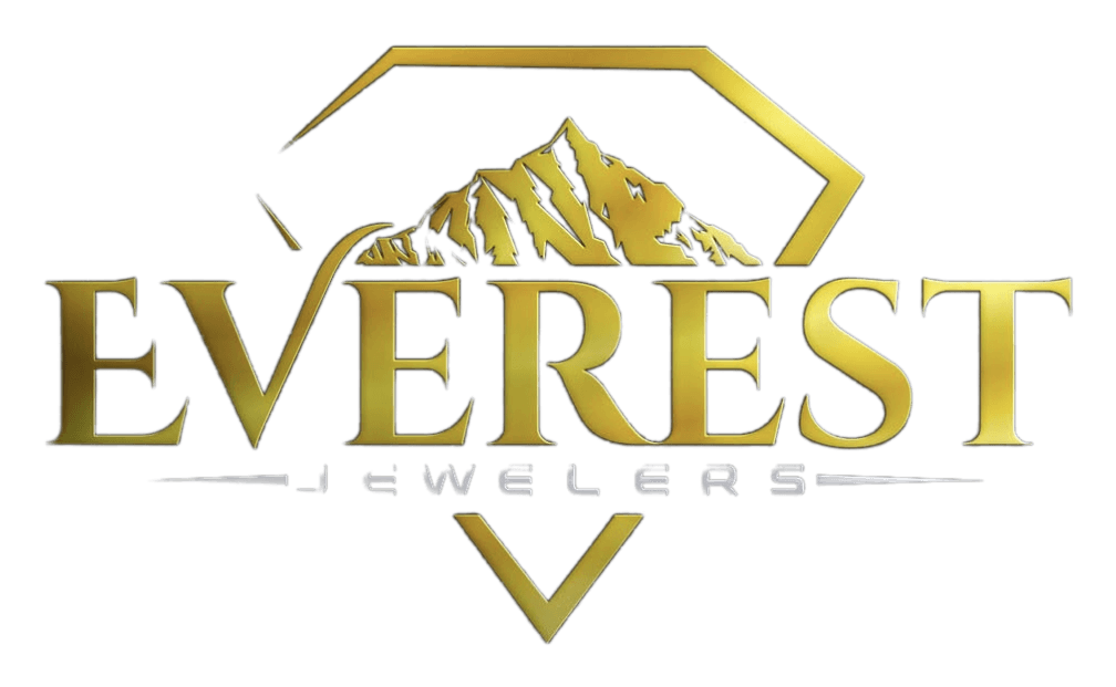 Everest Jewelers